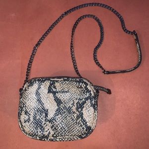 Armani Exchange Purse